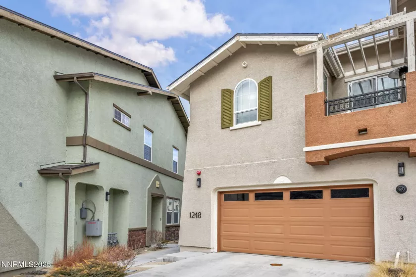 1248 Cinch, Gardnerville, Nevada 89410, 3 Bedrooms Bedrooms, ,3 BathroomsBathrooms,Residential,Residential,Cinch,250051355