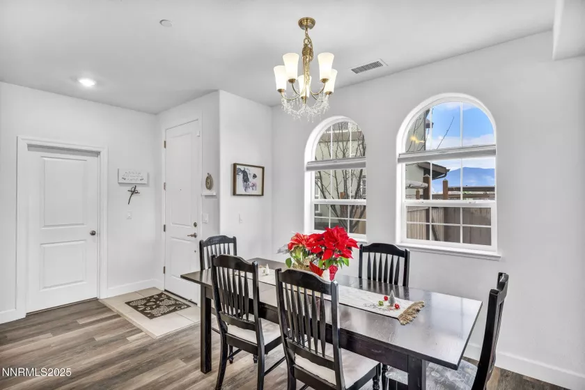 1248 Cinch, Gardnerville, Nevada 89410, 3 Bedrooms Bedrooms, ,3 BathroomsBathrooms,Residential,Residential,Cinch,250051355