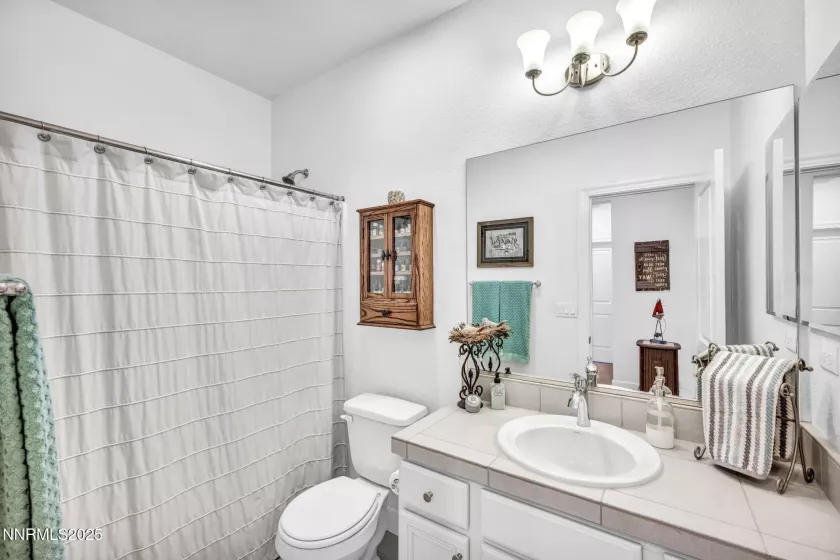 1248 Cinch, Gardnerville, Nevada 89410, 3 Bedrooms Bedrooms, ,3 BathroomsBathrooms,Residential,Residential,Cinch,250051355