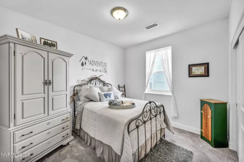 1248 Cinch, Gardnerville, Nevada 89410, 3 Bedrooms Bedrooms, ,3 BathroomsBathrooms,Residential,Residential,Cinch,250051355