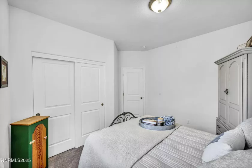 1248 Cinch, Gardnerville, Nevada 89410, 3 Bedrooms Bedrooms, ,3 BathroomsBathrooms,Residential,Residential,Cinch,250051355