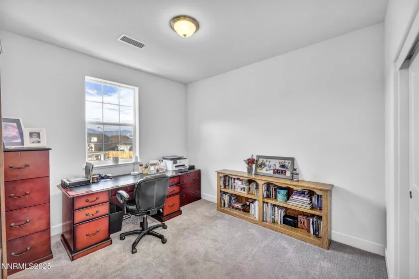1248 Cinch, Gardnerville, Nevada 89410, 3 Bedrooms Bedrooms, ,3 BathroomsBathrooms,Residential,Residential,Cinch,250051355