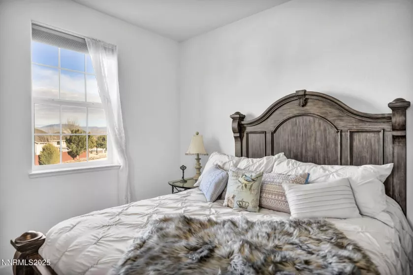 1248 Cinch, Gardnerville, Nevada 89410, 3 Bedrooms Bedrooms, ,3 BathroomsBathrooms,Residential,Residential,Cinch,250051355