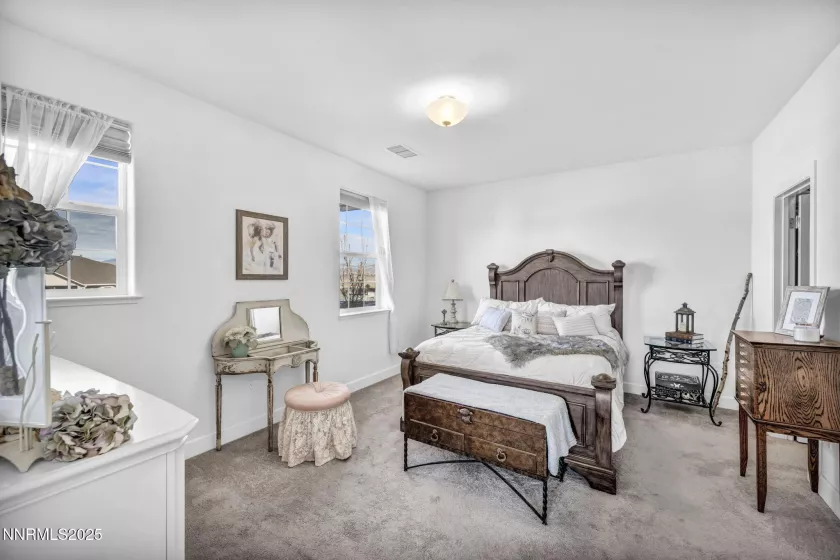 1248 Cinch, Gardnerville, Nevada 89410, 3 Bedrooms Bedrooms, ,3 BathroomsBathrooms,Residential,Residential,Cinch,250051355