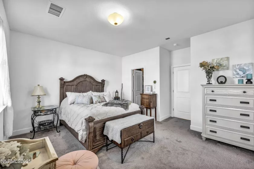 1248 Cinch, Gardnerville, Nevada 89410, 3 Bedrooms Bedrooms, ,3 BathroomsBathrooms,Residential,Residential,Cinch,250051355