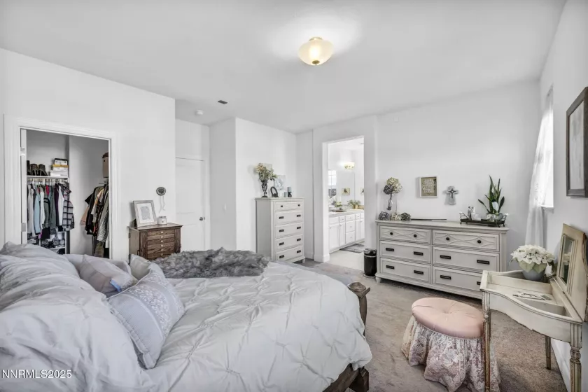 1248 Cinch, Gardnerville, Nevada 89410, 3 Bedrooms Bedrooms, ,3 BathroomsBathrooms,Residential,Residential,Cinch,250051355