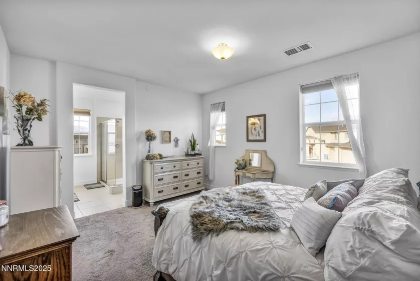 1248 Cinch, Gardnerville, Nevada 89410, 3 Bedrooms Bedrooms, ,3 BathroomsBathrooms,Residential,Residential,Cinch,250051355