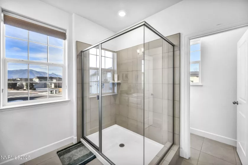1248 Cinch, Gardnerville, Nevada 89410, 3 Bedrooms Bedrooms, ,3 BathroomsBathrooms,Residential,Residential,Cinch,250051355