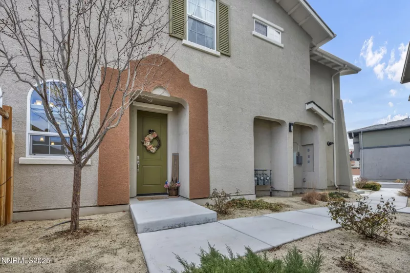 1248 Cinch, Gardnerville, Nevada 89410, 3 Bedrooms Bedrooms, ,3 BathroomsBathrooms,Residential,Residential,Cinch,250051355
