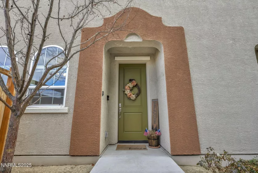 1248 Cinch, Gardnerville, Nevada 89410, 3 Bedrooms Bedrooms, ,3 BathroomsBathrooms,Residential,Residential,Cinch,250051355