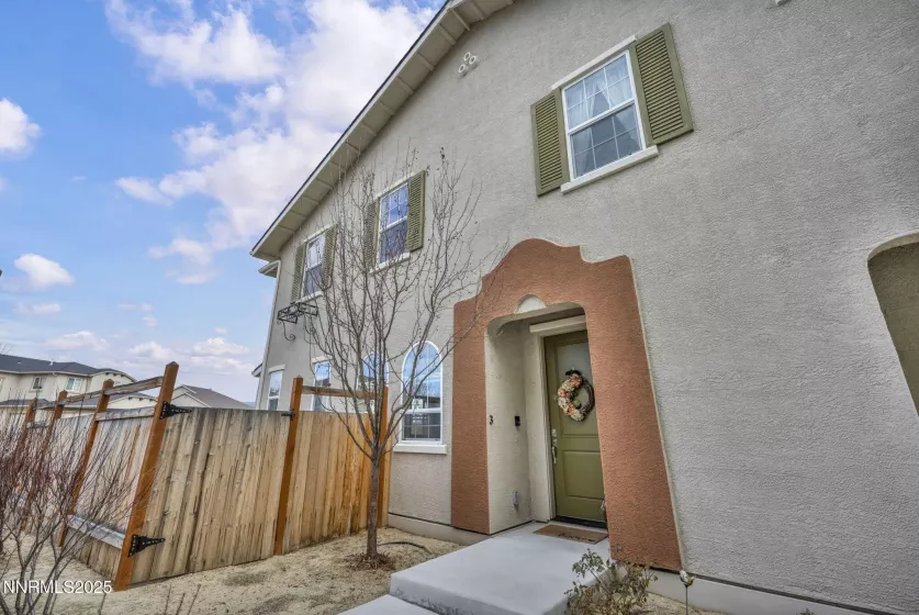 1248 Cinch, Gardnerville, Nevada 89410, 3 Bedrooms Bedrooms, ,3 BathroomsBathrooms,Residential,Residential,Cinch,250051355