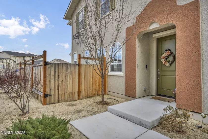 1248 Cinch, Gardnerville, Nevada 89410, 3 Bedrooms Bedrooms, ,3 BathroomsBathrooms,Residential,Residential,Cinch,250051355