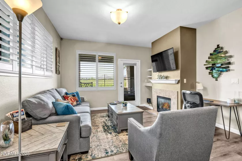 900 South Meadows Pkwy, Reno, Nevada 89521, 2 Bedrooms Bedrooms, ,2 BathroomsBathrooms,Residential,Residential,South Meadows Pkwy,250051357