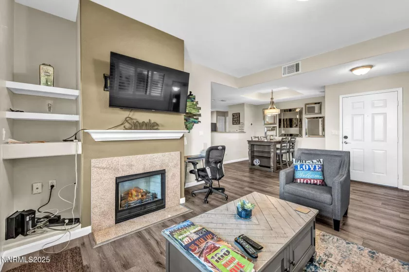 900 South Meadows Pkwy, Reno, Nevada 89521, 2 Bedrooms Bedrooms, ,2 BathroomsBathrooms,Residential,Residential,South Meadows Pkwy,250051357