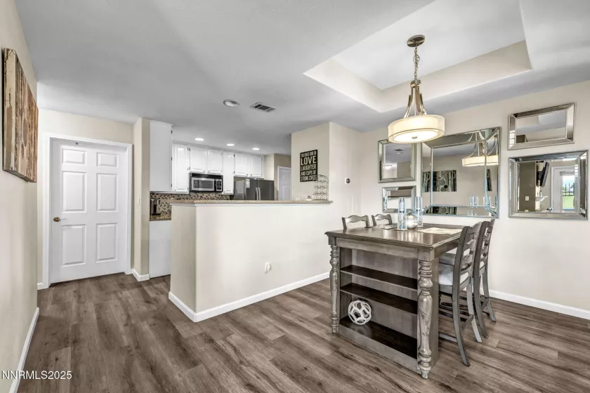 900 South Meadows Pkwy, Reno, Nevada 89521, 2 Bedrooms Bedrooms, ,2 BathroomsBathrooms,Residential,Residential,South Meadows Pkwy,250051357