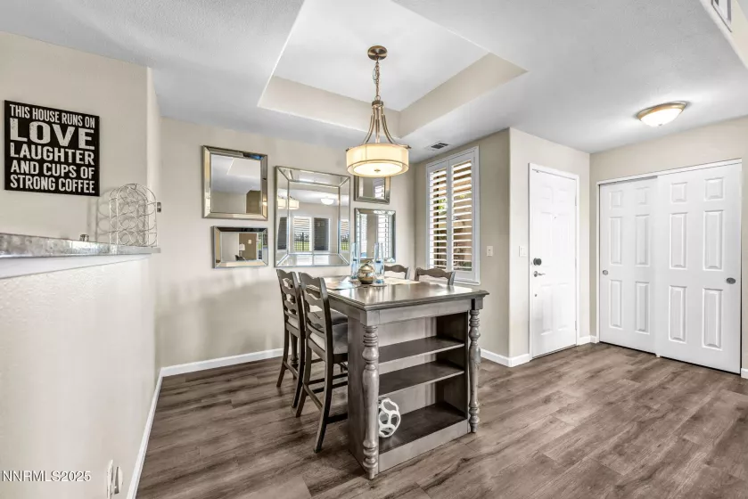 900 South Meadows Pkwy, Reno, Nevada 89521, 2 Bedrooms Bedrooms, ,2 BathroomsBathrooms,Residential,Residential,South Meadows Pkwy,250051357