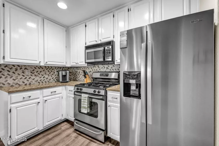 900 South Meadows Pkwy, Reno, Nevada 89521, 2 Bedrooms Bedrooms, ,2 BathroomsBathrooms,Residential,Residential,South Meadows Pkwy,250051357