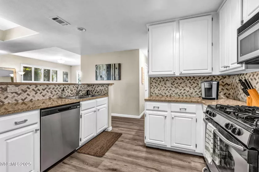 900 South Meadows Pkwy, Reno, Nevada 89521, 2 Bedrooms Bedrooms, ,2 BathroomsBathrooms,Residential,Residential,South Meadows Pkwy,250051357