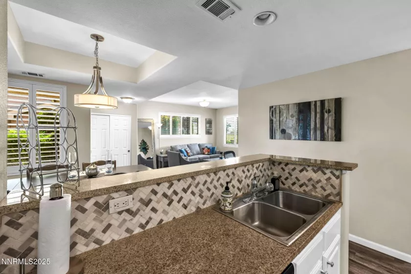 900 South Meadows Pkwy, Reno, Nevada 89521, 2 Bedrooms Bedrooms, ,2 BathroomsBathrooms,Residential,Residential,South Meadows Pkwy,250051357