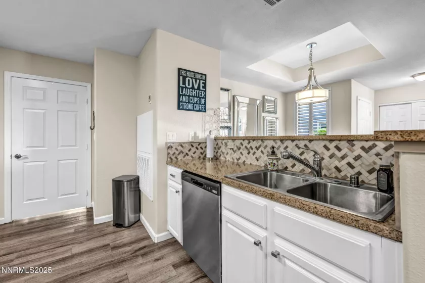 900 South Meadows Pkwy, Reno, Nevada 89521, 2 Bedrooms Bedrooms, ,2 BathroomsBathrooms,Residential,Residential,South Meadows Pkwy,250051357
