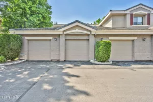 900 South Meadows Pkwy, Reno, Nevada 89521, 2 Bedrooms Bedrooms, ,2 BathroomsBathrooms,Residential,Residential,South Meadows Pkwy,250051357