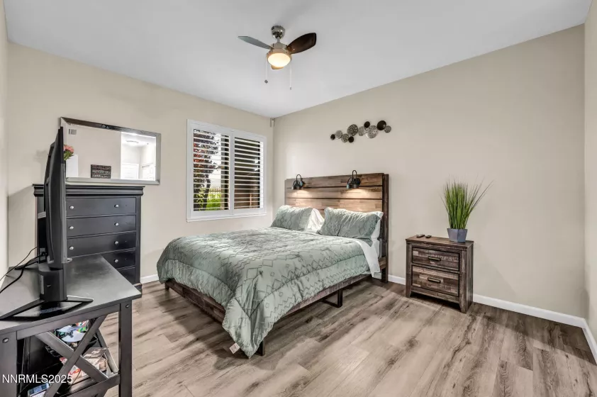 900 South Meadows Pkwy, Reno, Nevada 89521, 2 Bedrooms Bedrooms, ,2 BathroomsBathrooms,Residential,Residential,South Meadows Pkwy,250051357