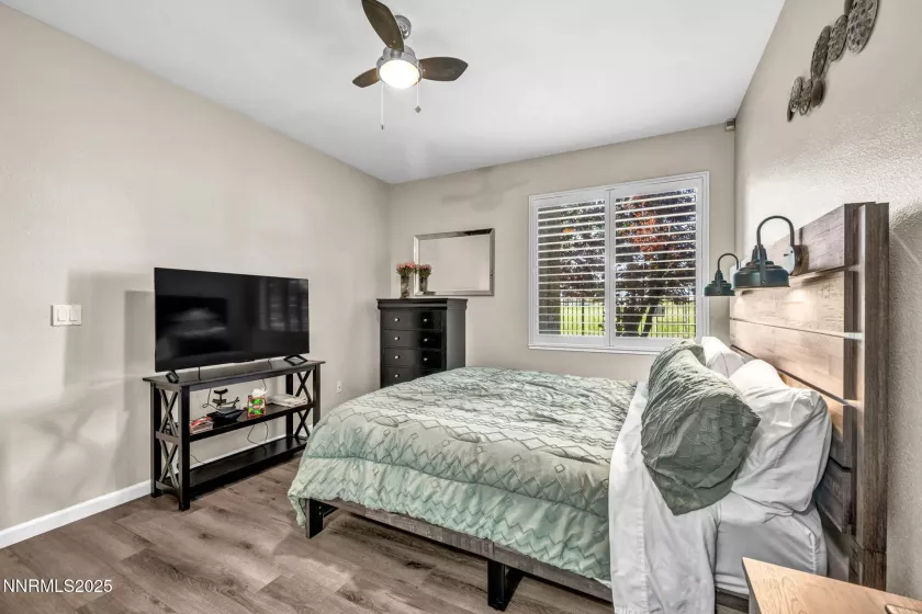 900 South Meadows Pkwy, Reno, Nevada 89521, 2 Bedrooms Bedrooms, ,2 BathroomsBathrooms,Residential,Residential,South Meadows Pkwy,250051357