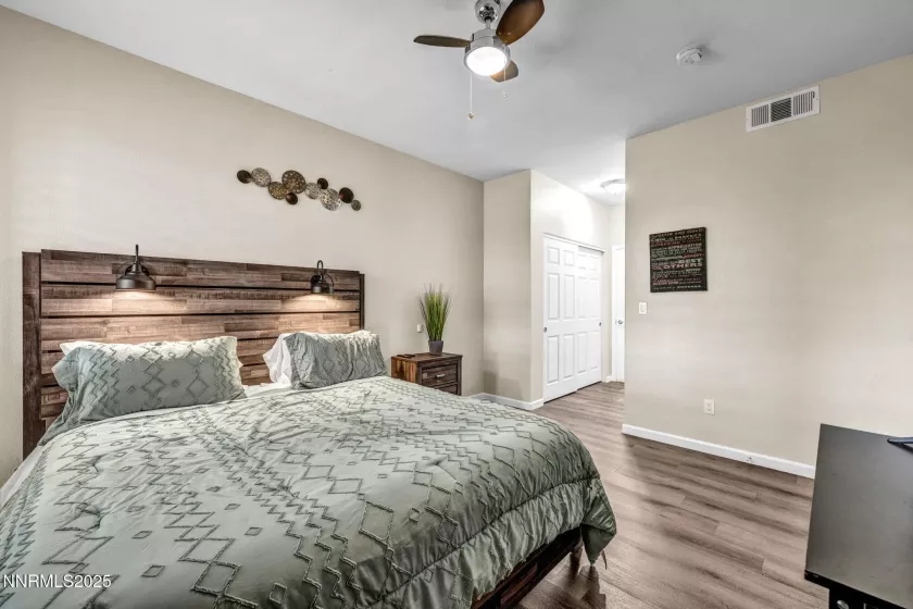 900 South Meadows Pkwy, Reno, Nevada 89521, 2 Bedrooms Bedrooms, ,2 BathroomsBathrooms,Residential,Residential,South Meadows Pkwy,250051357