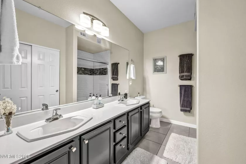 900 South Meadows Pkwy, Reno, Nevada 89521, 2 Bedrooms Bedrooms, ,2 BathroomsBathrooms,Residential,Residential,South Meadows Pkwy,250051357