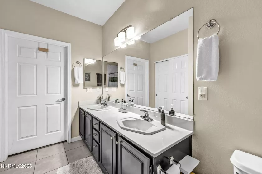 900 South Meadows Pkwy, Reno, Nevada 89521, 2 Bedrooms Bedrooms, ,2 BathroomsBathrooms,Residential,Residential,South Meadows Pkwy,250051357