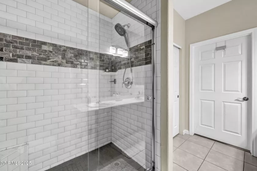 900 South Meadows Pkwy, Reno, Nevada 89521, 2 Bedrooms Bedrooms, ,2 BathroomsBathrooms,Residential,Residential,South Meadows Pkwy,250051357