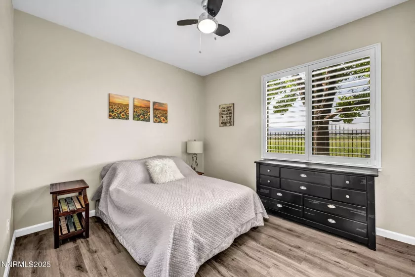 900 South Meadows Pkwy, Reno, Nevada 89521, 2 Bedrooms Bedrooms, ,2 BathroomsBathrooms,Residential,Residential,South Meadows Pkwy,250051357