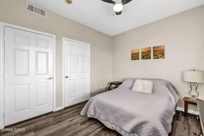 900 South Meadows Pkwy, Reno, Nevada 89521, 2 Bedrooms Bedrooms, ,2 BathroomsBathrooms,Residential,Residential,South Meadows Pkwy,250051357