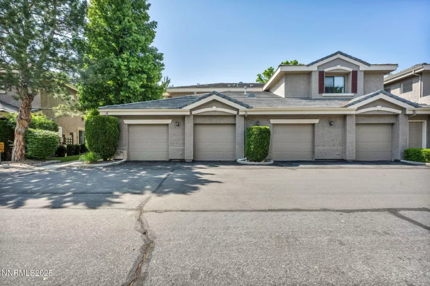 900 South Meadows Pkwy, Reno, Nevada 89521, 2 Bedrooms Bedrooms, ,2 BathroomsBathrooms,Residential,Residential,South Meadows Pkwy,250051357