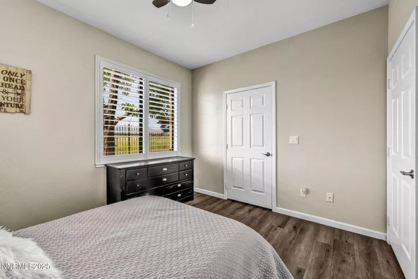 900 South Meadows Pkwy, Reno, Nevada 89521, 2 Bedrooms Bedrooms, ,2 BathroomsBathrooms,Residential,Residential,South Meadows Pkwy,250051357