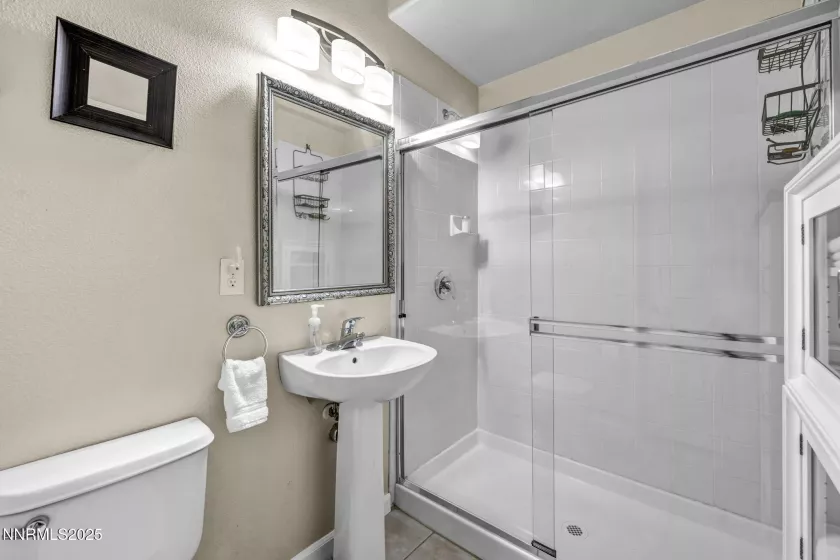 900 South Meadows Pkwy, Reno, Nevada 89521, 2 Bedrooms Bedrooms, ,2 BathroomsBathrooms,Residential,Residential,South Meadows Pkwy,250051357