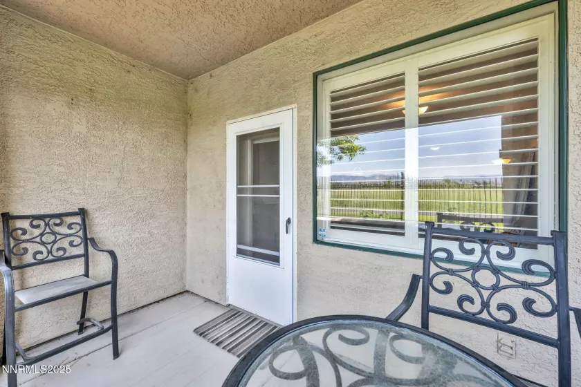 900 South Meadows Pkwy, Reno, Nevada 89521, 2 Bedrooms Bedrooms, ,2 BathroomsBathrooms,Residential,Residential,South Meadows Pkwy,250051357