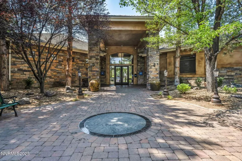 900 South Meadows Pkwy, Reno, Nevada 89521, 2 Bedrooms Bedrooms, ,2 BathroomsBathrooms,Residential,Residential,South Meadows Pkwy,250051357