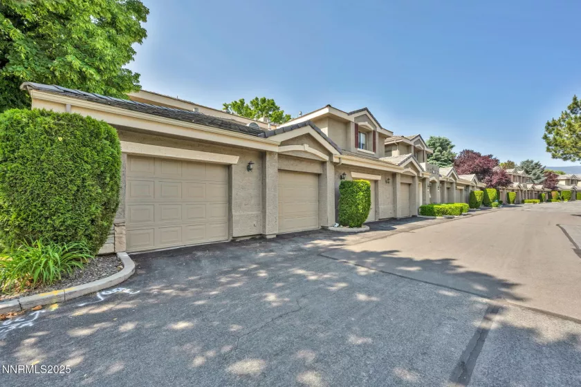 900 South Meadows Pkwy, Reno, Nevada 89521, 2 Bedrooms Bedrooms, ,2 BathroomsBathrooms,Residential,Residential,South Meadows Pkwy,250051357
