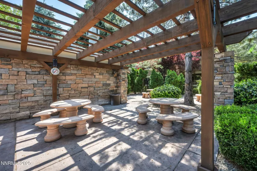 900 South Meadows Pkwy, Reno, Nevada 89521, 2 Bedrooms Bedrooms, ,2 BathroomsBathrooms,Residential,Residential,South Meadows Pkwy,250051357