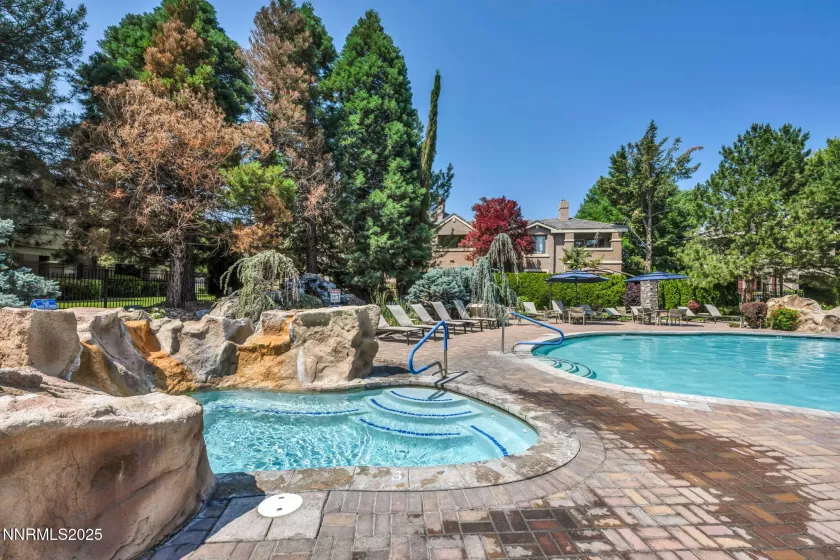 900 South Meadows Pkwy, Reno, Nevada 89521, 2 Bedrooms Bedrooms, ,2 BathroomsBathrooms,Residential,Residential,South Meadows Pkwy,250051357