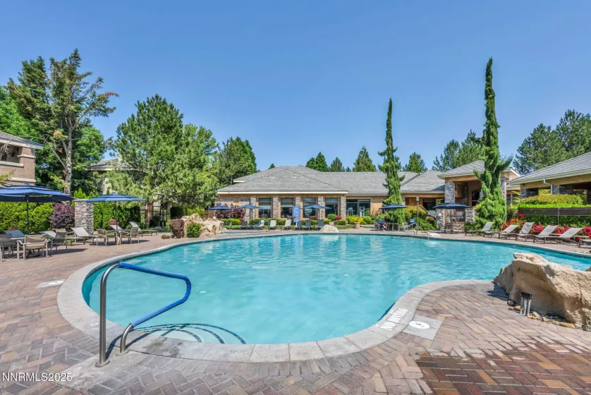 900 South Meadows Pkwy, Reno, Nevada 89521, 2 Bedrooms Bedrooms, ,2 BathroomsBathrooms,Residential,Residential,South Meadows Pkwy,250051357