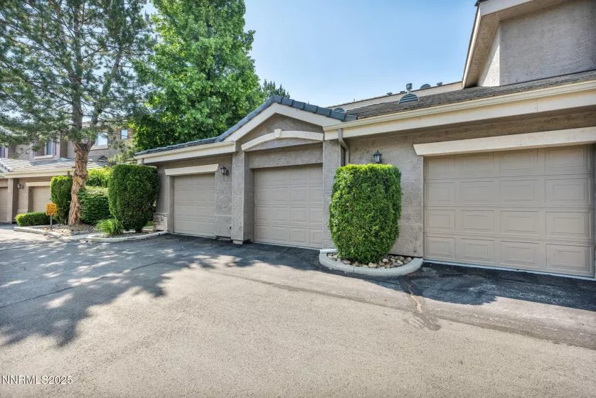 900 South Meadows Pkwy, Reno, Nevada 89521, 2 Bedrooms Bedrooms, ,2 BathroomsBathrooms,Residential,Residential,South Meadows Pkwy,250051357