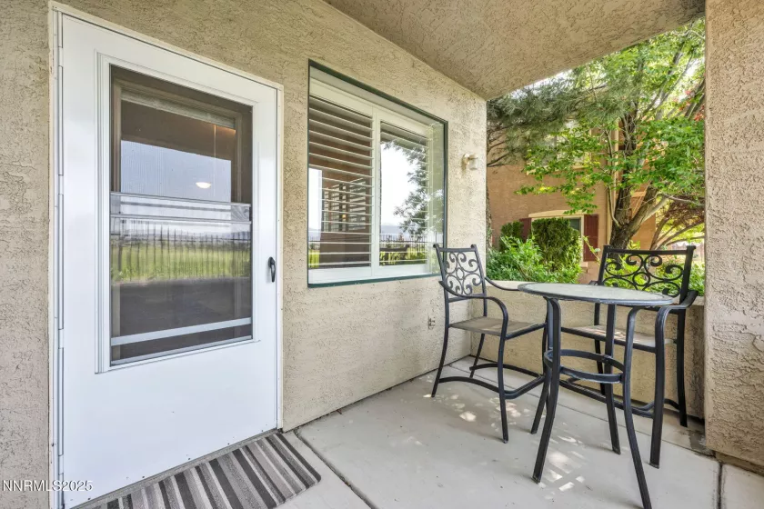 900 South Meadows Pkwy, Reno, Nevada 89521, 2 Bedrooms Bedrooms, ,2 BathroomsBathrooms,Residential,Residential,South Meadows Pkwy,250051357