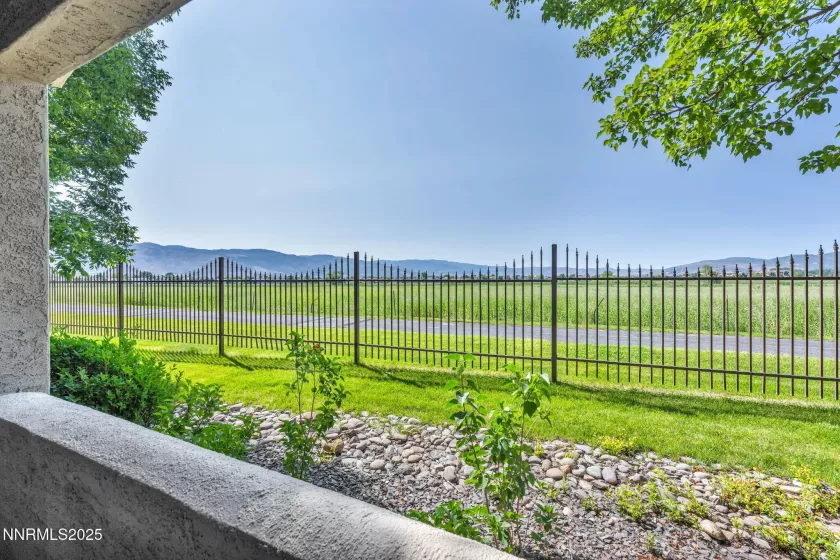 900 South Meadows Pkwy, Reno, Nevada 89521, 2 Bedrooms Bedrooms, ,2 BathroomsBathrooms,Residential,Residential,South Meadows Pkwy,250051357