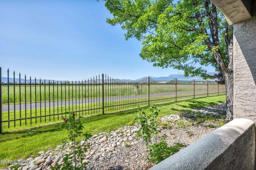 900 South Meadows Pkwy, Reno, Nevada 89521, 2 Bedrooms Bedrooms, ,2 BathroomsBathrooms,Residential,Residential,South Meadows Pkwy,250051357
