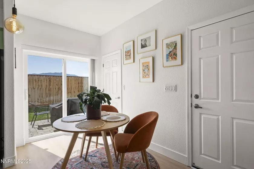 3621 Pimlico, Reno, Nevada 89512, 4 Bedrooms Bedrooms, ,3 BathroomsBathrooms,Residential,Residential,Pimlico,250051358