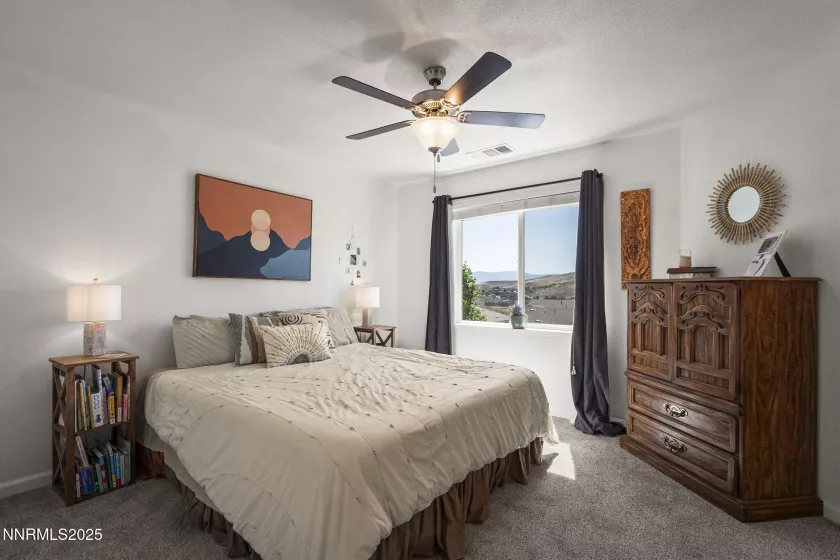 3621 Pimlico, Reno, Nevada 89512, 4 Bedrooms Bedrooms, ,3 BathroomsBathrooms,Residential,Residential,Pimlico,250051358