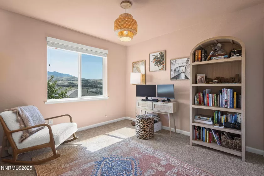 3621 Pimlico, Reno, Nevada 89512, 4 Bedrooms Bedrooms, ,3 BathroomsBathrooms,Residential,Residential,Pimlico,250051358