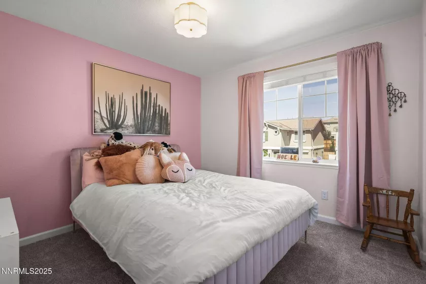 3621 Pimlico, Reno, Nevada 89512, 4 Bedrooms Bedrooms, ,3 BathroomsBathrooms,Residential,Residential,Pimlico,250051358